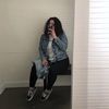 swankgoddess688